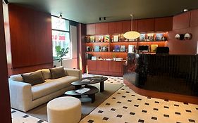 Arian Hôtel